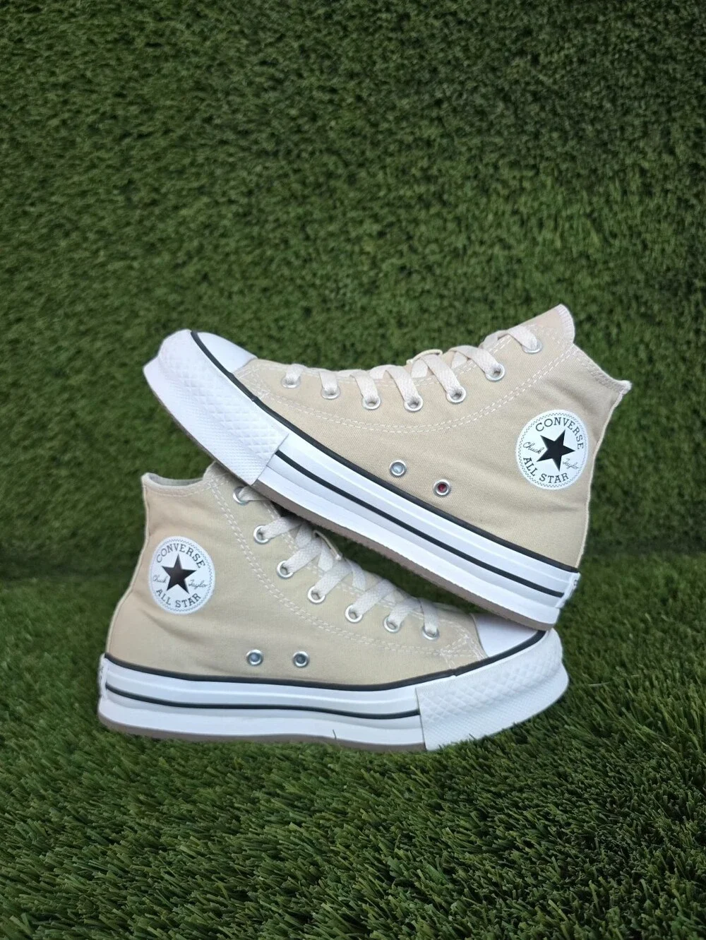 Converse All Stars converse ct